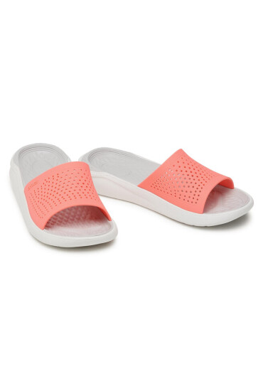 Crocs Чехли - Mera.bg