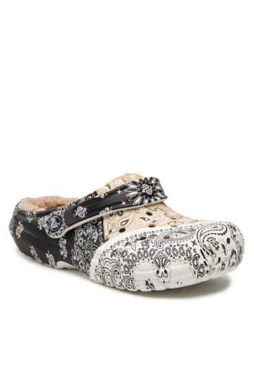 Crocs Чехли - Mera.bg