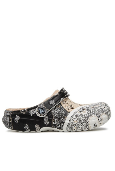 Crocs Чехли - Mera.bg