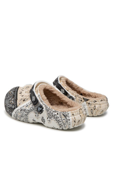 Crocs Чехли - Mera.bg