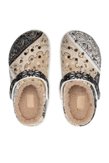 Crocs Чехли - Mera.bg