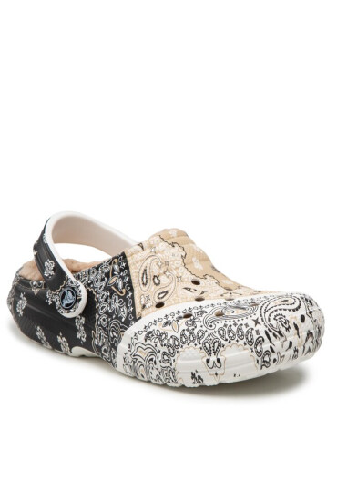 Crocs Чехли - Mera.bg