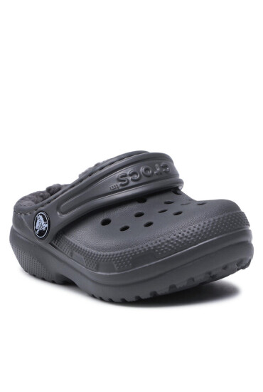 Crocs Чехли - Mera.bg