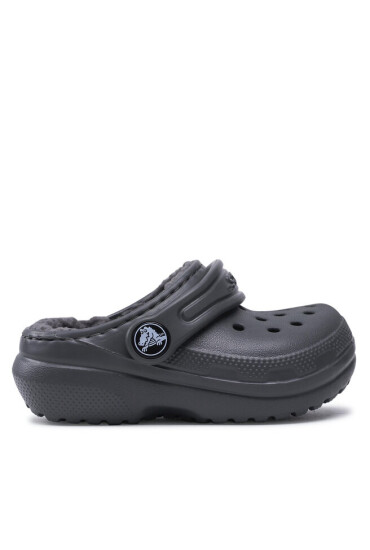 Crocs Чехли - Mera.bg