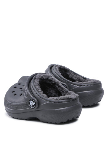 Crocs Чехли - Mera.bg