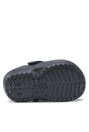 Crocs Чехли - Mera.bg