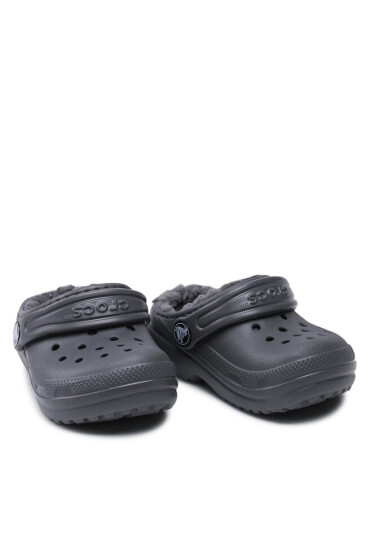 Crocs Чехли - Mera.bg
