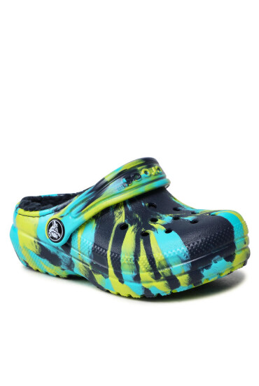 Crocs Чехли - Mera.bg