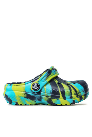 Crocs Чехли - Mera.bg