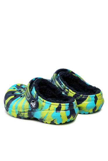 Crocs Чехли - Mera.bg