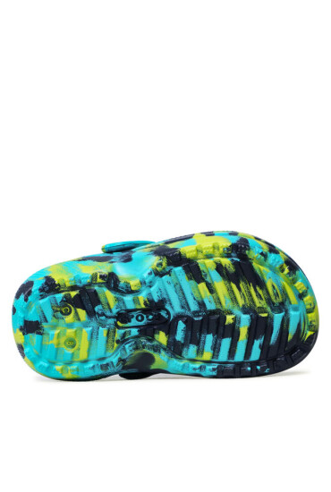 Crocs Чехли - Mera.bg