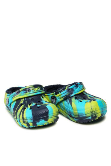 Crocs Чехли - Mera.bg