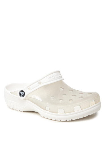 Crocs Чехли - Mera.bg