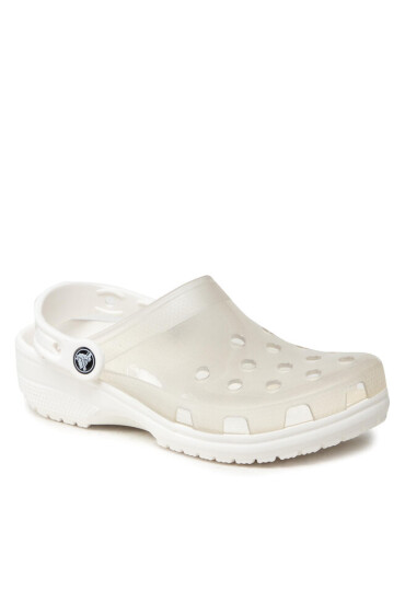 Crocs Чехли - Mera.bg