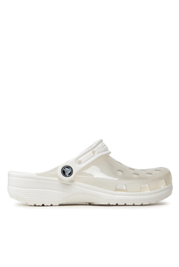 Crocs Чехли - Mera.bg