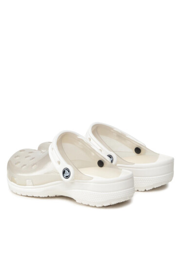 Crocs Чехли - Mera.bg