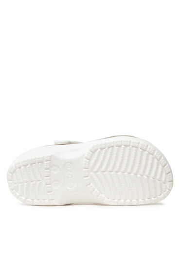 Crocs Чехли - Mera.bg