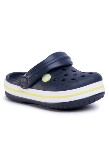 Crocs Чехли - Mera.bg