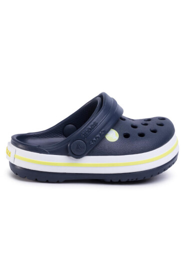 Crocs Чехли - Mera.bg