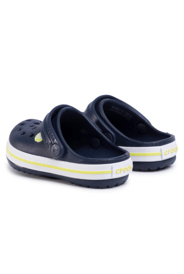 Crocs Чехли - Mera.bg