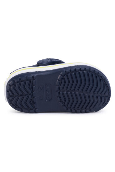 Crocs Чехли - Mera.bg