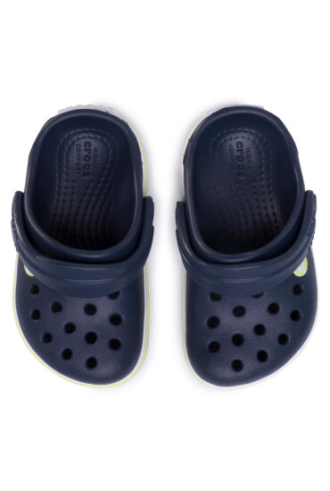 Crocs Чехли - Mera.bg