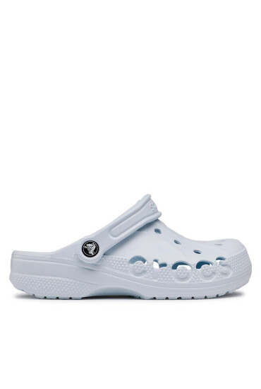 Crocs Чехли - Mera.bg