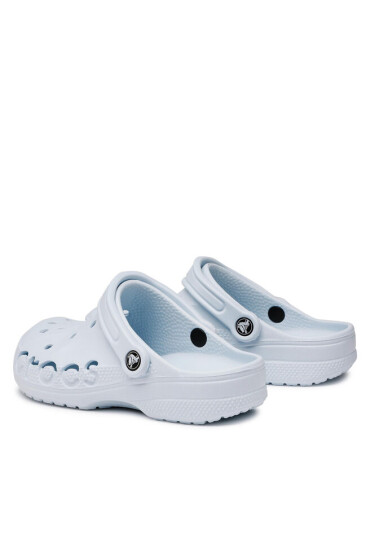 Crocs Чехли - Mera.bg