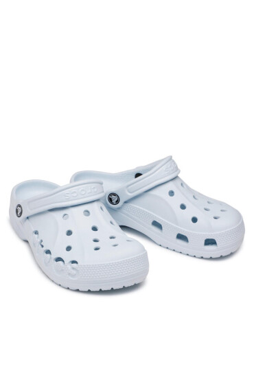 Crocs Чехли - Mera.bg