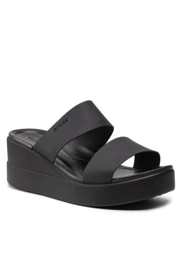 Crocs Чехли - Mera.bg