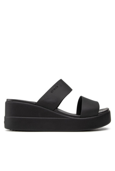 Crocs Чехли - Mera.bg