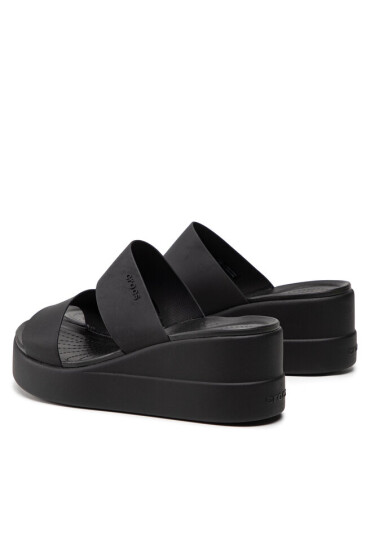 Crocs Чехли - Mera.bg