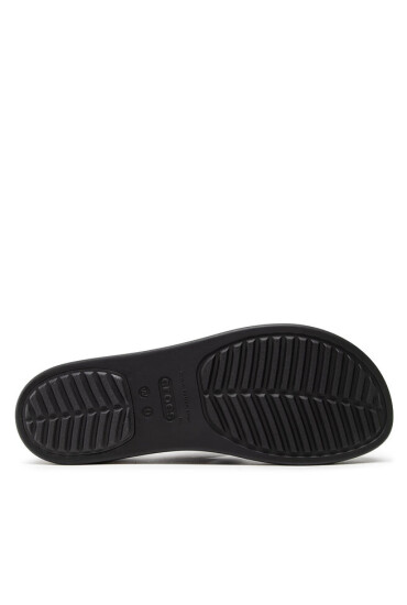 Crocs Чехли - Mera.bg