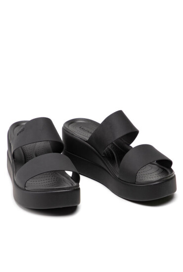 Crocs Чехли - Mera.bg