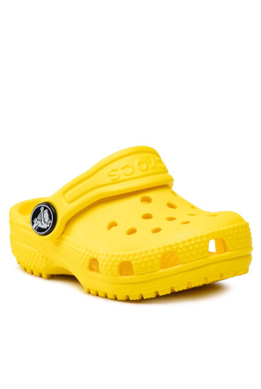 Crocs Чехли - Mera.bg