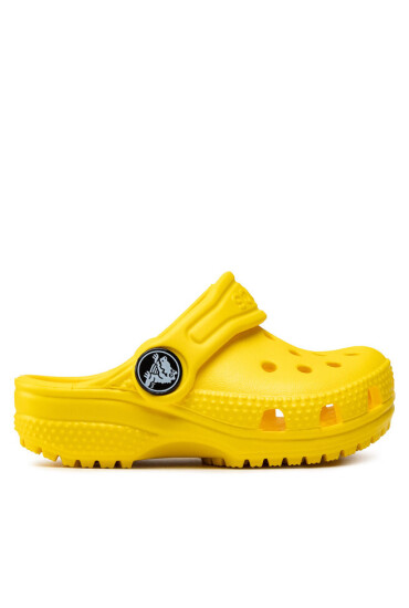 Crocs Чехли - Mera.bg