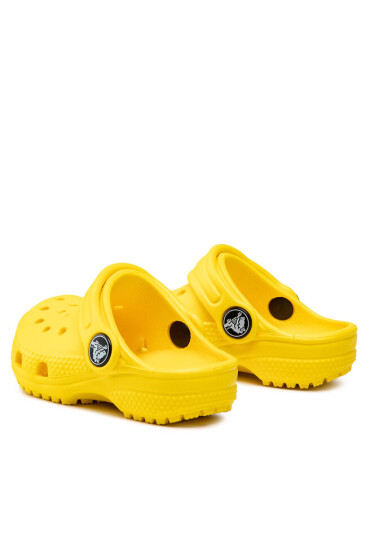 Crocs Чехли - Mera.bg
