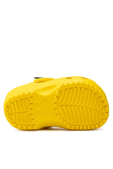Crocs Чехли - Mera.bg