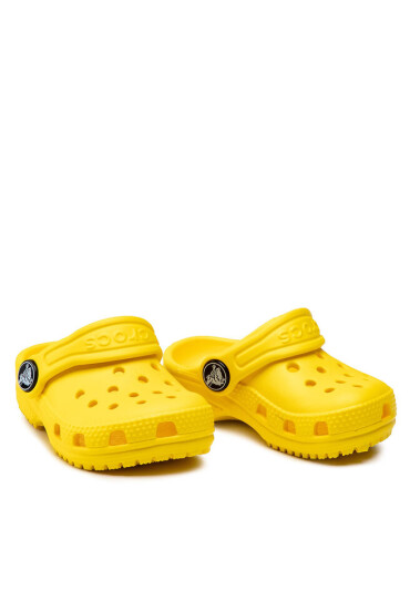 Crocs Чехли - Mera.bg