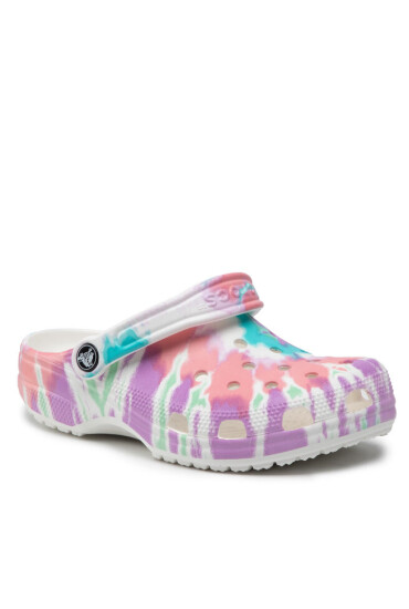 Crocs Чехли - Mera.bg