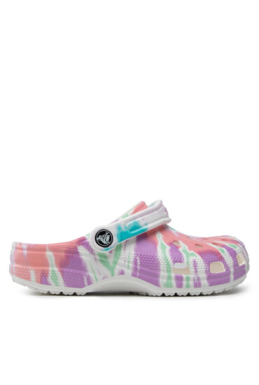 Crocs Чехли - Mera.bg