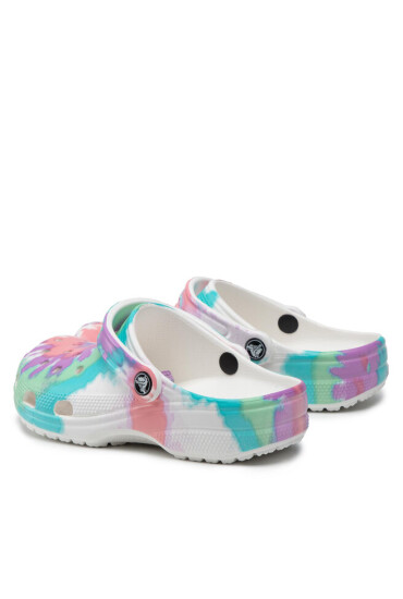 Crocs Чехли - Mera.bg