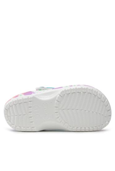 Crocs Чехли - Mera.bg