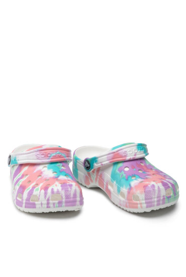 Crocs Чехли - Mera.bg