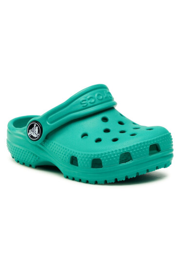 Crocs Чехли - Mera.bg