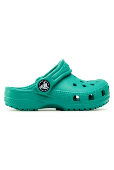 Crocs Чехли - Mera.bg