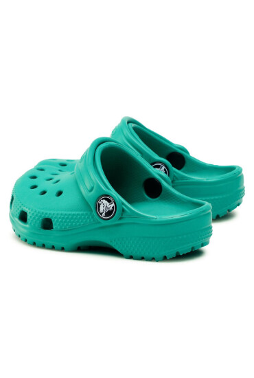 Crocs Чехли - Mera.bg