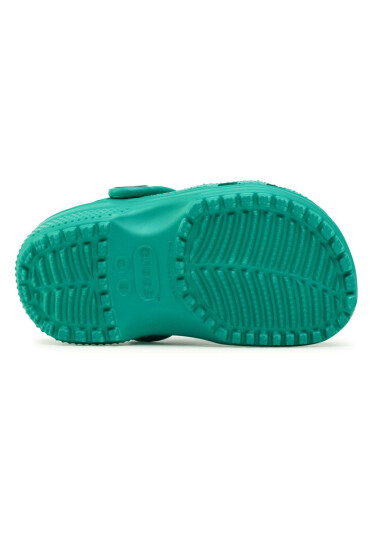 Crocs Чехли - Mera.bg