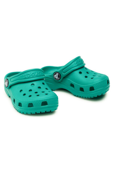 Crocs Чехли - Mera.bg