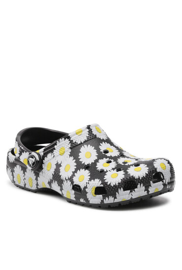Crocs Чехли - Mera.bg